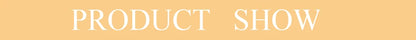 Women’s Oversized Wearable Blanket Hoodie – Winter Warm Thick Pajama with Sleeves