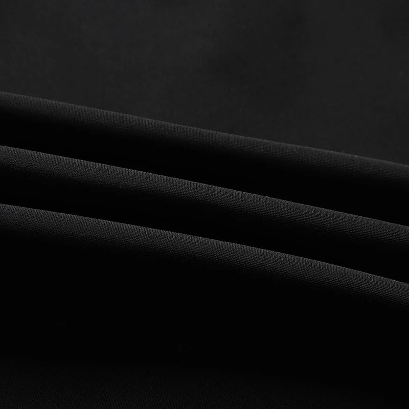 Men’s Summer Sports Shorts – Running, Gym & Casual Training Wear