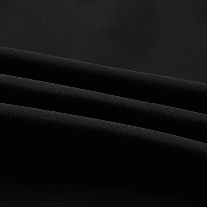 Men’s Summer Sports Shorts – Running, Gym & Casual Training Wear