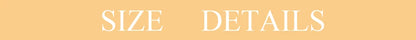 Women’s Oversized Wearable Blanket Hoodie – Winter Warm Thick Pajama with Sleeves