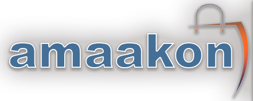 Melli Logo