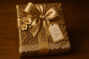 Gift Image